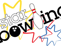 Star Bowling